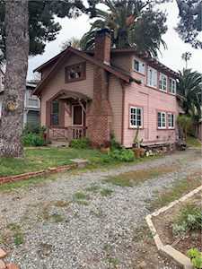 239 Viejo Laguna Beach, CA 92651