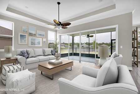 85 Gypsum PL St Augustine, FL 32086