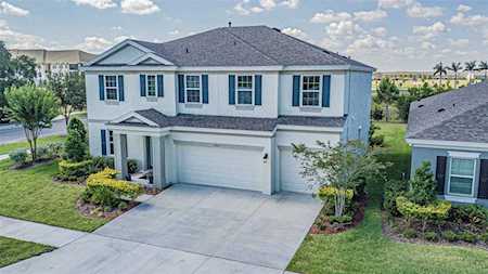 6402 Maiden Sea Dr Apollo Beach, FL 33572