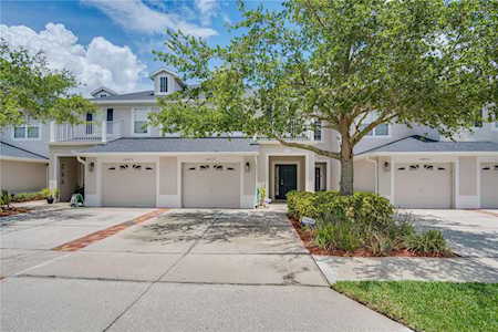 14057 Turning Leaf Dr #0 Orlando, FL 32828