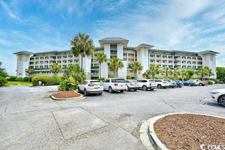 601 Retreat Beach Circle #226 Pawleys Island, SC 29585