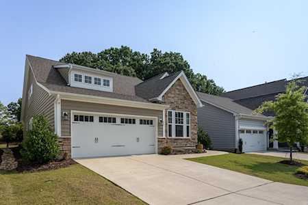 225 Silverhawk Lane Durham, NC 27703