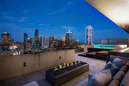 Pin by Tini Thyme on GOLDEN MOMENT| | Dallas apartment ... - Pinterest - Dallas Penthouse Apartments With A View