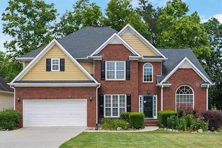 6018 Farmwood Way SE Mableton, GA 30126