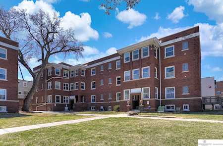 2315 Harney St Omaha, NE 68102