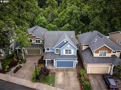 7748 SW Carriage Oaks LN Wilsonville, OR 97070