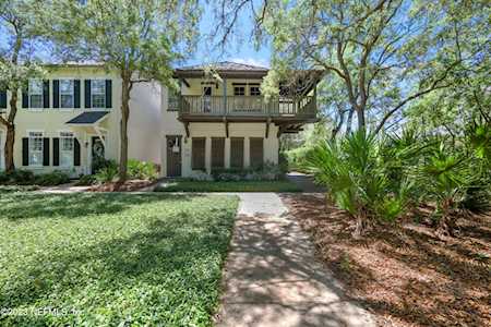 1560 Park LN Fernandina Beach, FL 32034