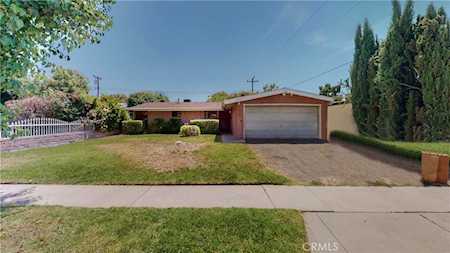 19036 Stillmore St Canyon Country, CA 91351