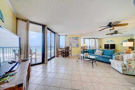 9850 S Thomas Dr #710W Panama City Beach, FL 32408