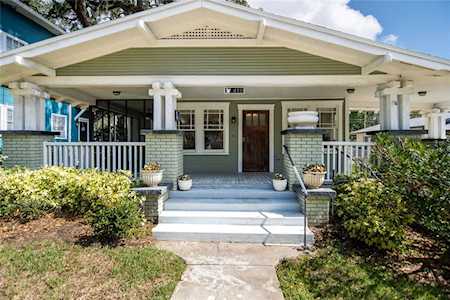 410 E Belmar St Lakeland, FL 33803