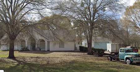 7551 Drifting Sand Dr Zephyrhills, FL 33544