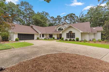 Golden Eagle Plantation Tallahassee • Listings And Home Sales Report