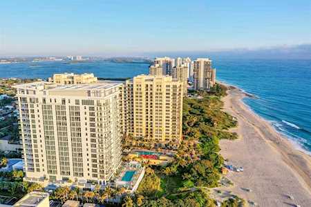 3730 N Ocean Drive #16-A Singer Island, FL 33404