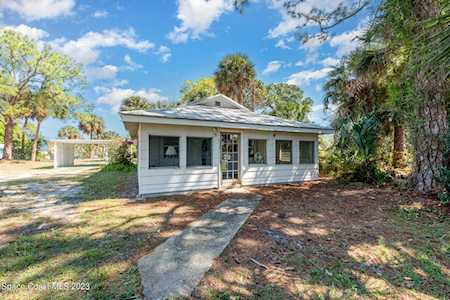 5520 N Highway 1 Cocoa, FL 32927