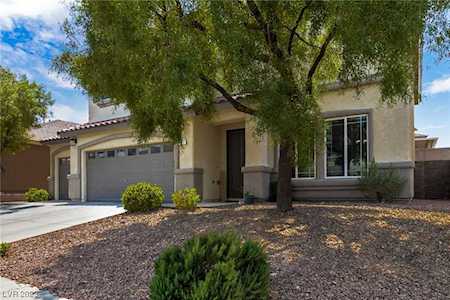 717 Blue Crystal Creek Rd Henderson, NV 89002
