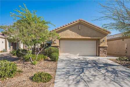 6158 Quintillion Ave Las Vegas, NV 89122