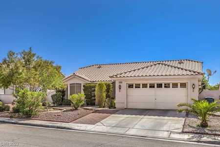 3880 Cotillion Ct Las Vegas, NV 89147