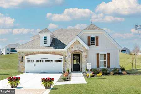 324 Sunnys Halo Dr Havre De Grace, MD 21078