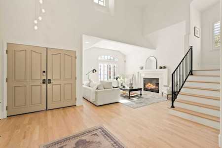 3360 Shady Spring Ln MOUNTAIN VIEW, CA 94040
