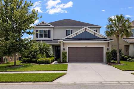 1690 Virginia Willow Dr Wesley Chapel, FL 33544