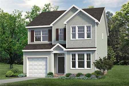 204 Pocahontas St Williamsburg, VA 23185