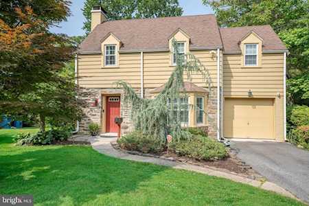 805 Woodsdale Rd Wilmington, DE 19809