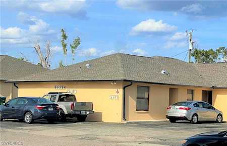 4407 SW 7th Place #1 Cape Coral, FL 33914