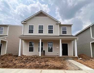 1981 Glassboro Street Newark, OH 43055