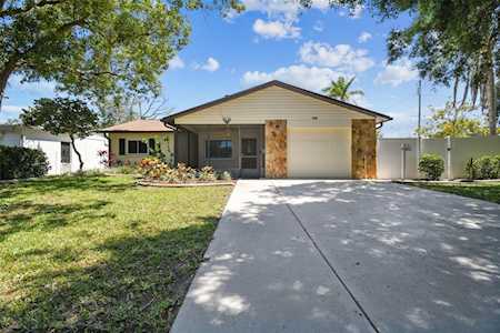 6140 Central Ave New Port Richey, FL 34653