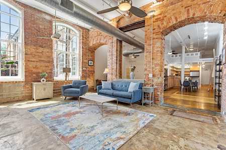 1535 Caraleigh Mills Court #114 Raleigh, NC 27603