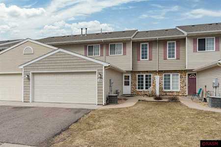 109 Tanager Path Mankato, MN 56001