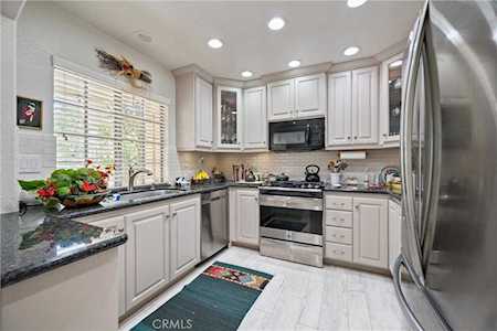 740 Breeze Hill Rd #173 Vista, CA 92081