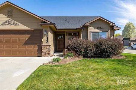 10240 W Breckfield St. Boise, ID 83709