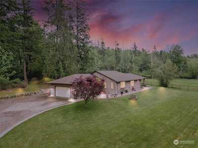 9409 Water Works Rd Tulalip, WA 98271