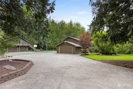 15244 256th Ave SE Issaquah, WA 98027
