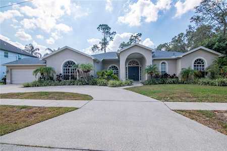1713 Gulf Beach Blvd Tarpon Springs, FL 34689
