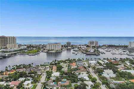 340 Sunset Dr #408 Fort Lauderdale, FL 33301