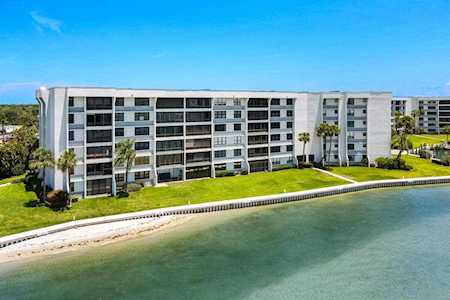 1542 Jupiter Cove Drive #503c Jupiter, FL 33469