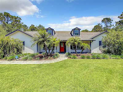 224 Winding River Ln Geneva, FL 32732