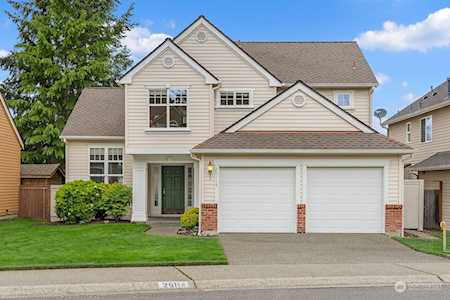 25114 SE 41st Dr Sammamish, WA 98029