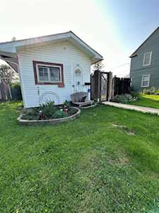 4406 Arlington Avenue Fort Wayne, IN 46807