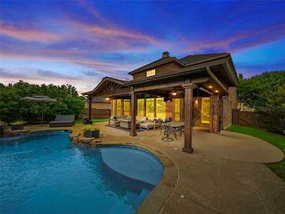 3472 Estes Park Lane McKinney, TX 75070