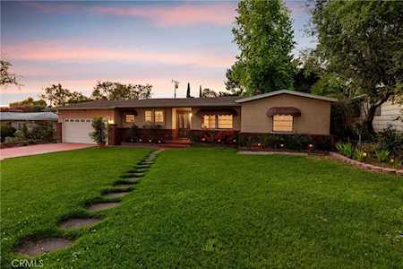 717 W Valley View Dr Fullerton, CA 92835