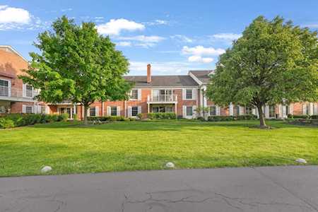 112 Carriage Way Dr #A-207 Burr Ridge, IL 60527