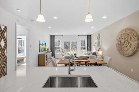 103 White Pond Way #25 Sudbury, MA 01776