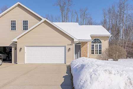 2280 Southern Cross Rd Green Bay, Village of Howard, WI 54303