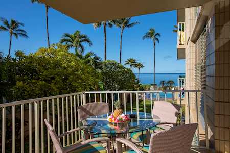 2450 S Kihei Rd #202 Kihei, HI 96753