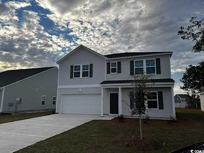 1443 Bellaria Way Myrtle Beach, SC 29579