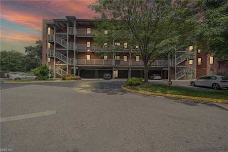 433 Saint Pauls Blvd #2B Norfolk, VA 23510