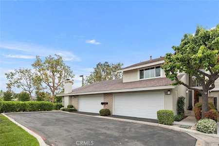 11 Cresthaven #45 Irvine, CA 92604
